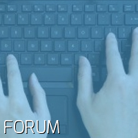 Forum